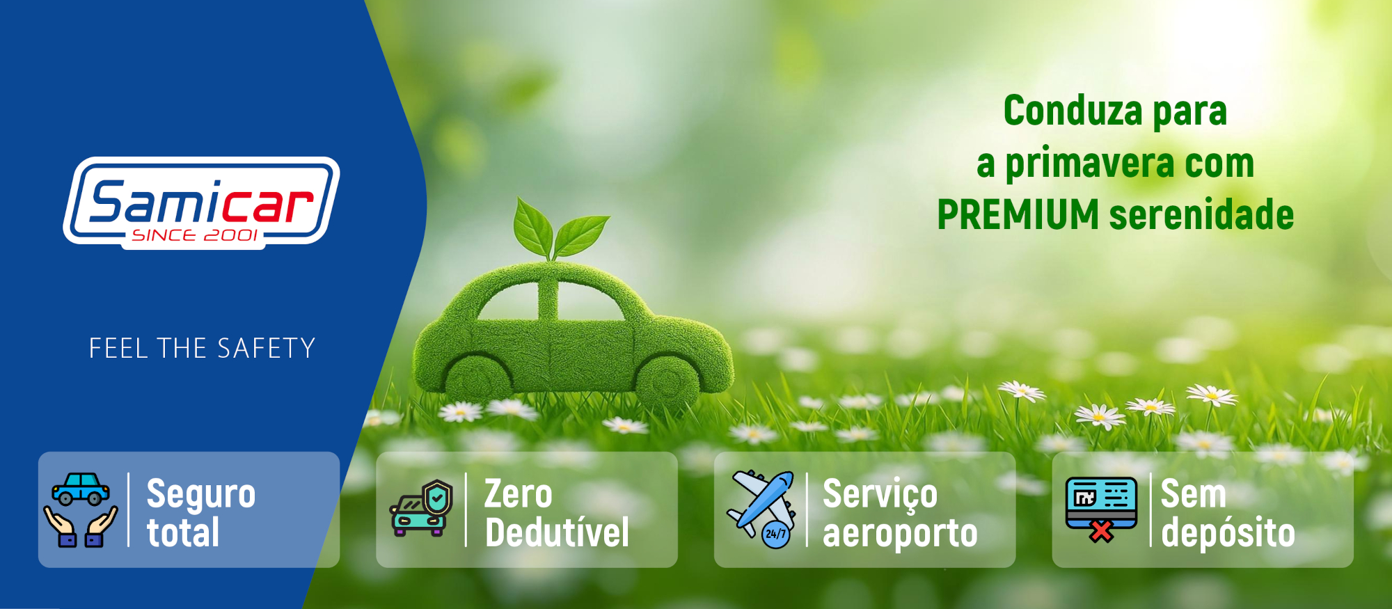 Car rental in Morocco for 2025